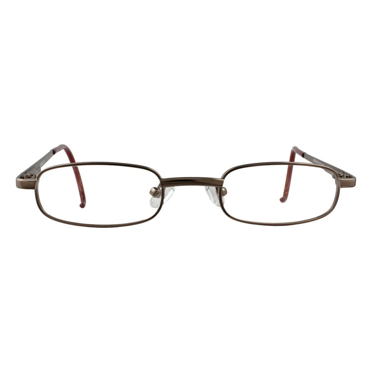 LIMITED EDITIONS CURLY Eyeglasses - view 10